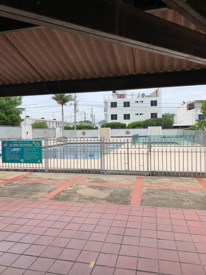 ואיידופאר Hostal Lucy מראה חיצוני תמונה
